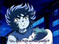 saint seiya-the hades chapter-inferno oav 06 [m-s]-avi134.jpg